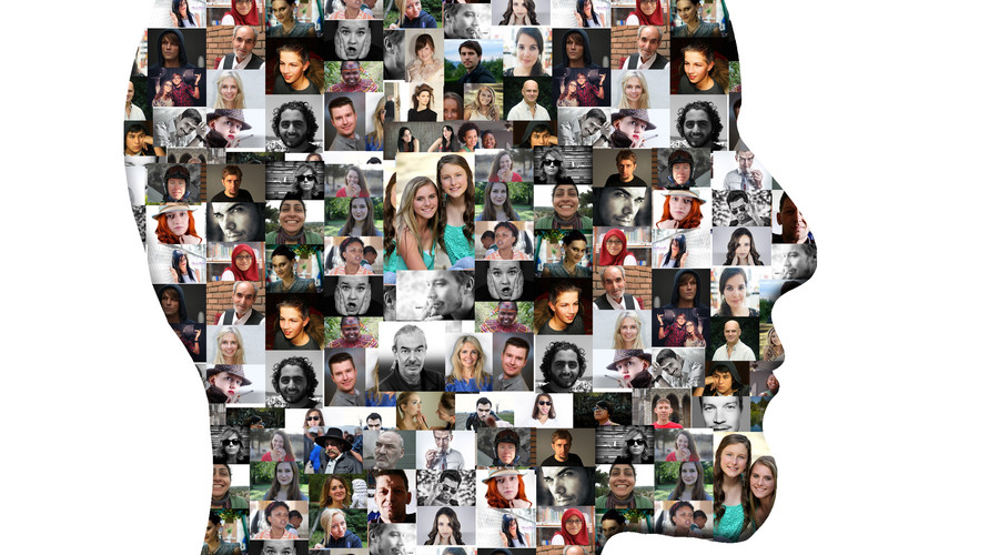 蒲公英化妆品微商代理,怎么加入微商团队做化妆品代理