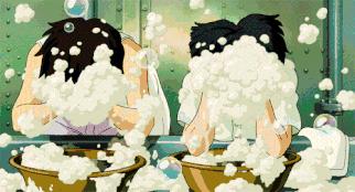 做好清洁有利于祛痘吗,清洁护肤品怎么做的好用