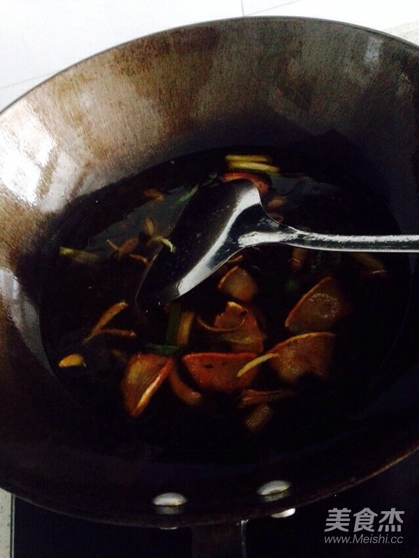 老中医不会告诉你的病情,老中医都不会告诉你的养生秘籍