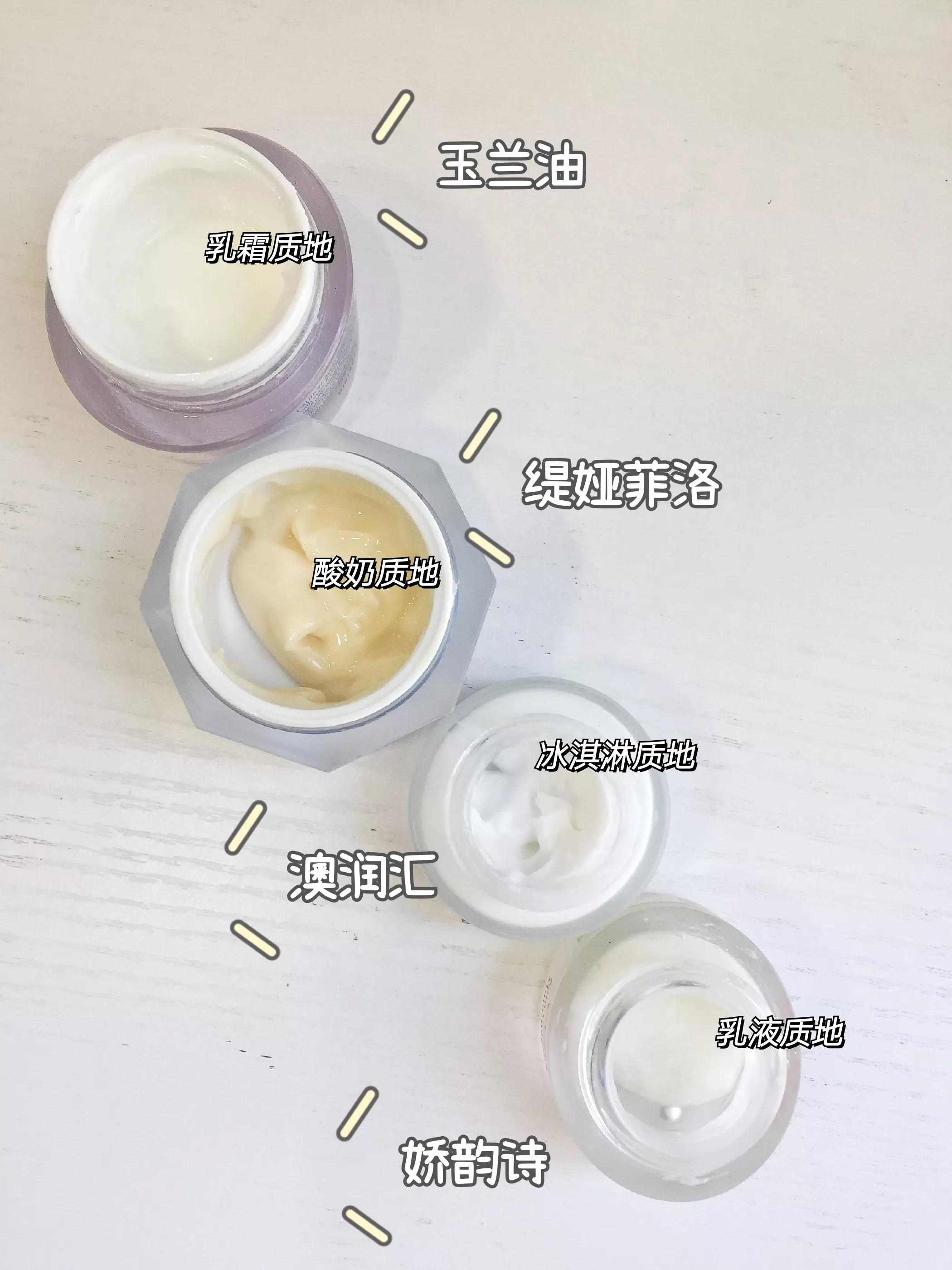 适合30岁女人用的去干纹细纹眼霜,细纹和眼袋用什么眼霜好