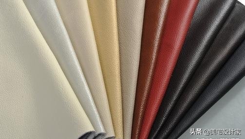 买沙发如何谈价格,买沙发怎么样才不踩坑