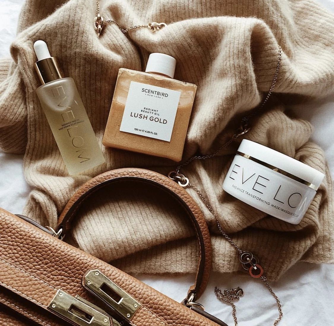 工资阶层护肤品推荐,工资多少才能用得起高端护肤品