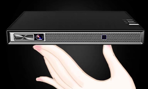 天猫投影仪双11加购榜靠谱吗,双11家用投影仪