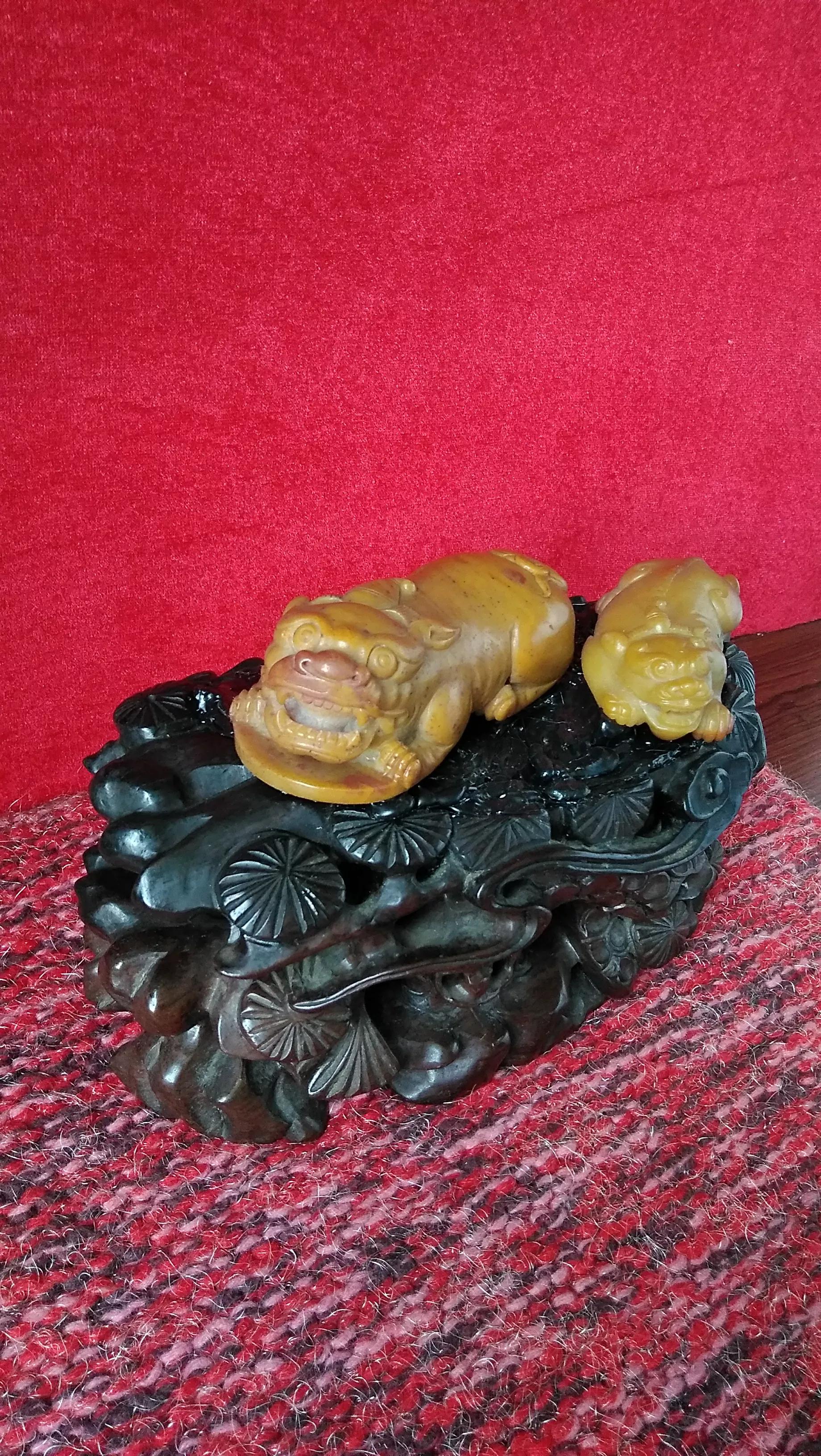 千古神兽貔貅图片,神兽貔貅意思