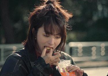 “我长胖了”不是Imfat!那应该怎么说呢？