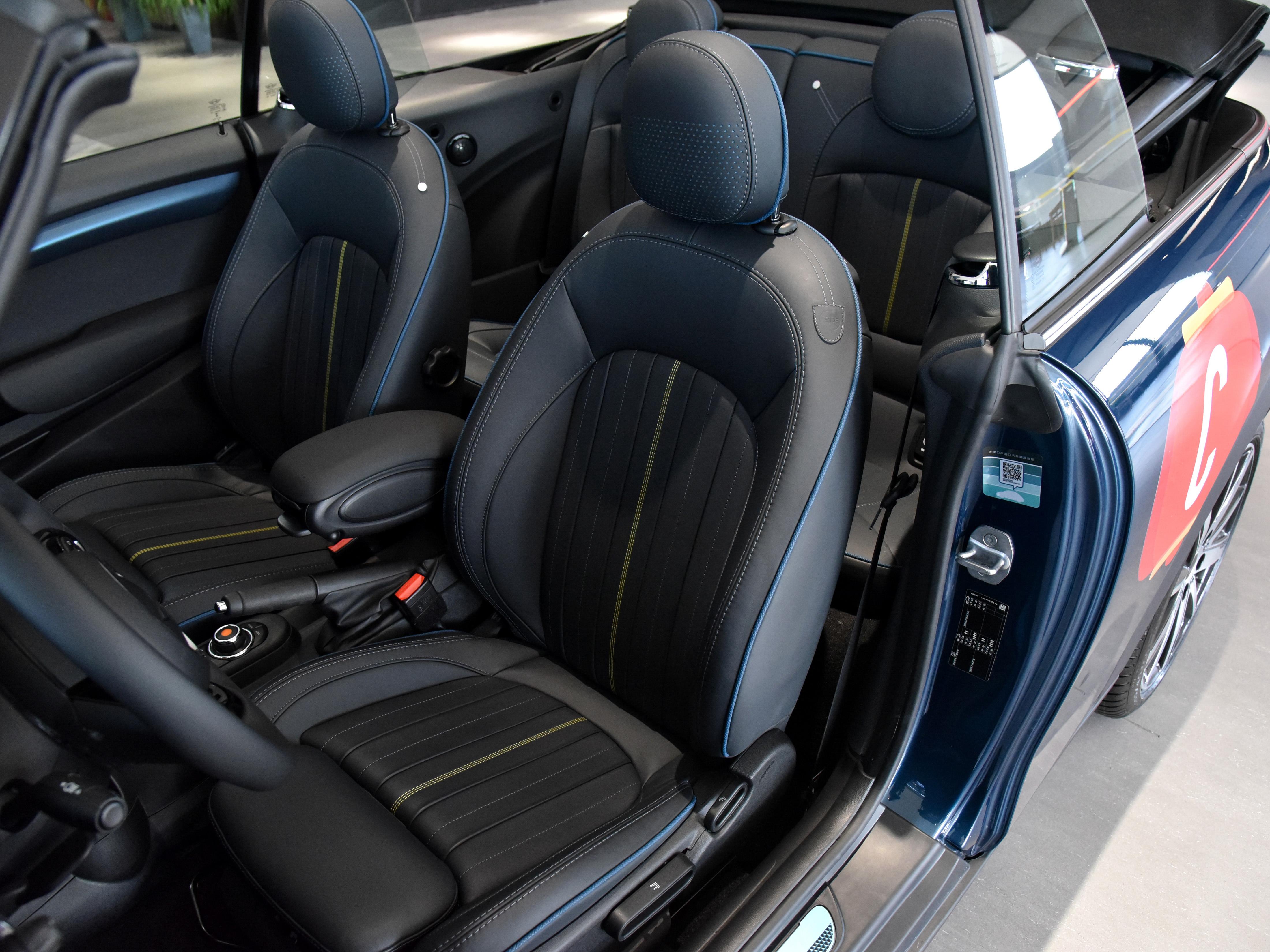 自动挡车mini,mini越野卡丁车