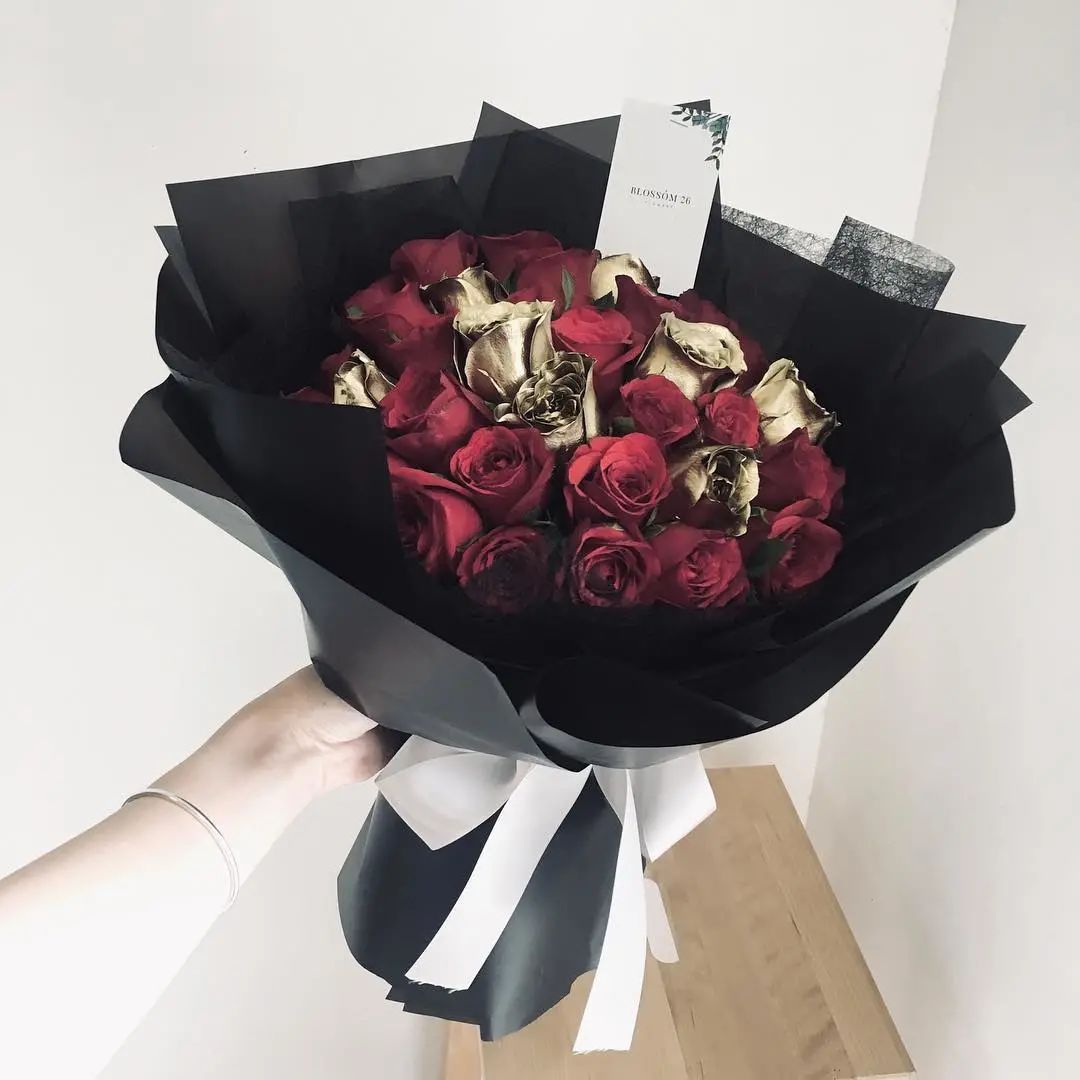 经典咏流传芦花,玫瑰花经典咏流传