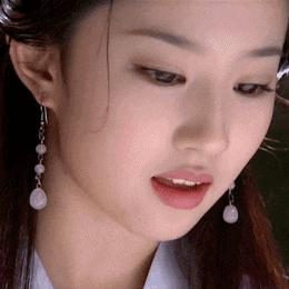 “玉环牌”已失宠,涂抹式面膜就服这一家!