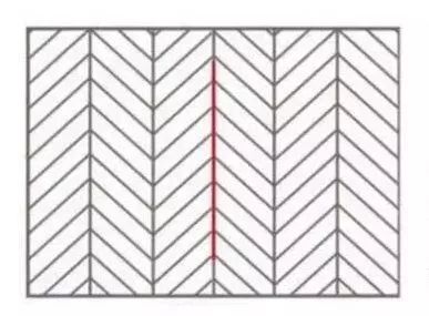 怎样铺木地板才不会响,怎么铺木地板不会发霉