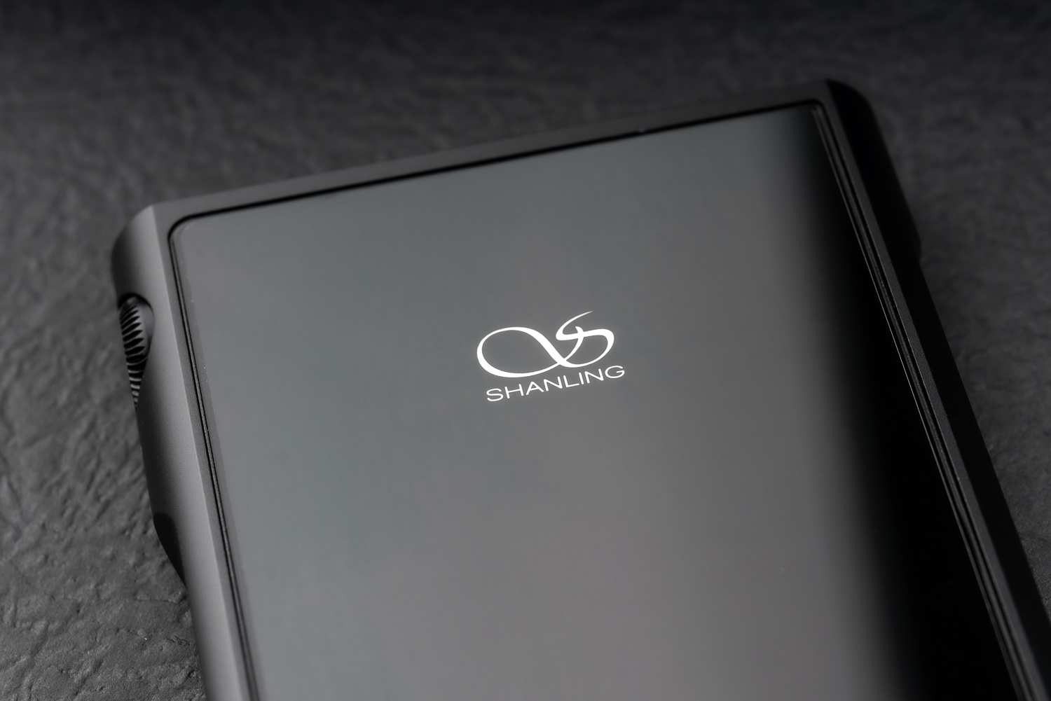 山灵m3x深度评测,山灵m3x是什么水平