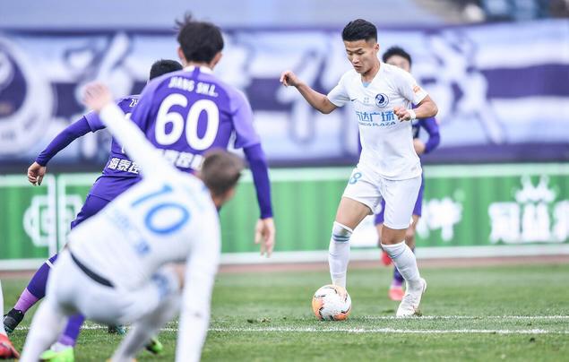 贝大师大连内援,贝大师复出