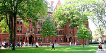 人生的灯塔老师,大学人生哲理