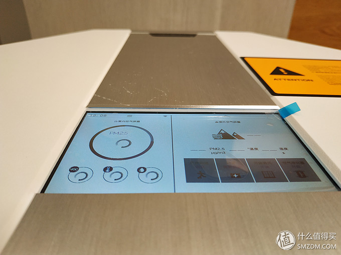 万元空气净化器十大排名,万元空气净化器