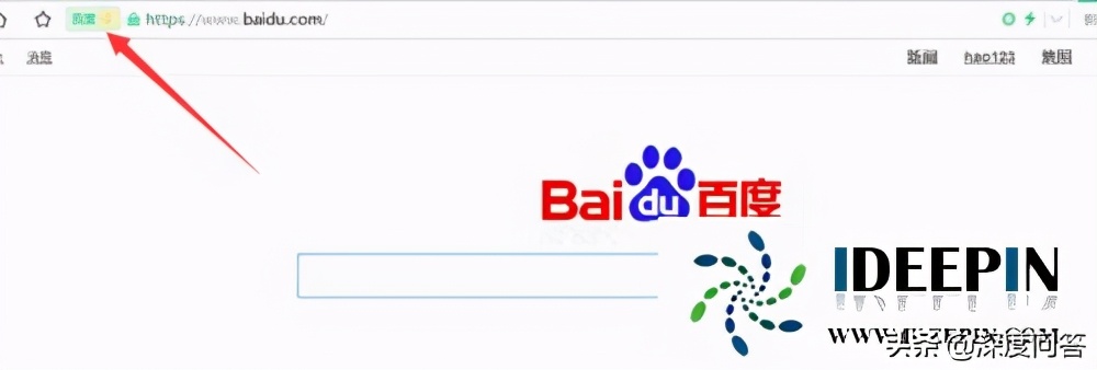 win7纯净版浏览器,电脑浏览器证书风险怎么解决