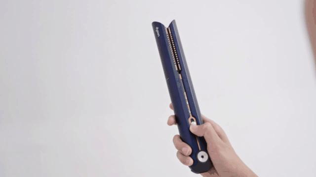 发际线高适合的发型m型,男士m型发际线适合发型