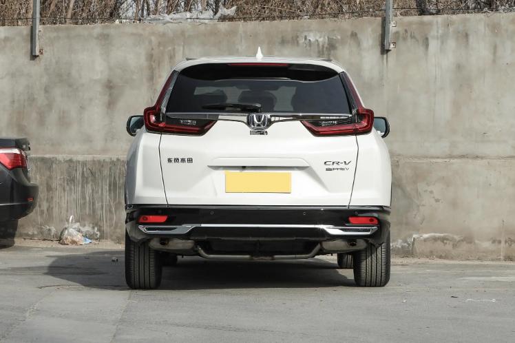 续航500km左右这几款suv值得关注,纯燃油最省油的七座四驱suv