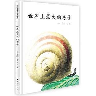 胃痛怎么办简单有效,胃痛怎么办简单有效的方法