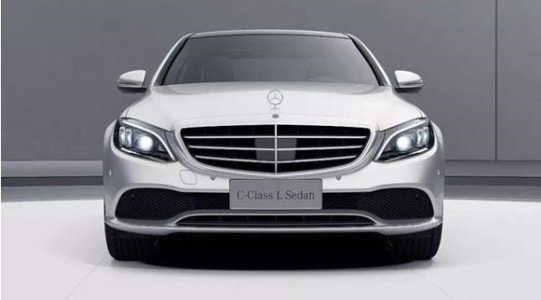 奔驰c级到底值不值得入手,奔驰c级怎么那么多人吐槽