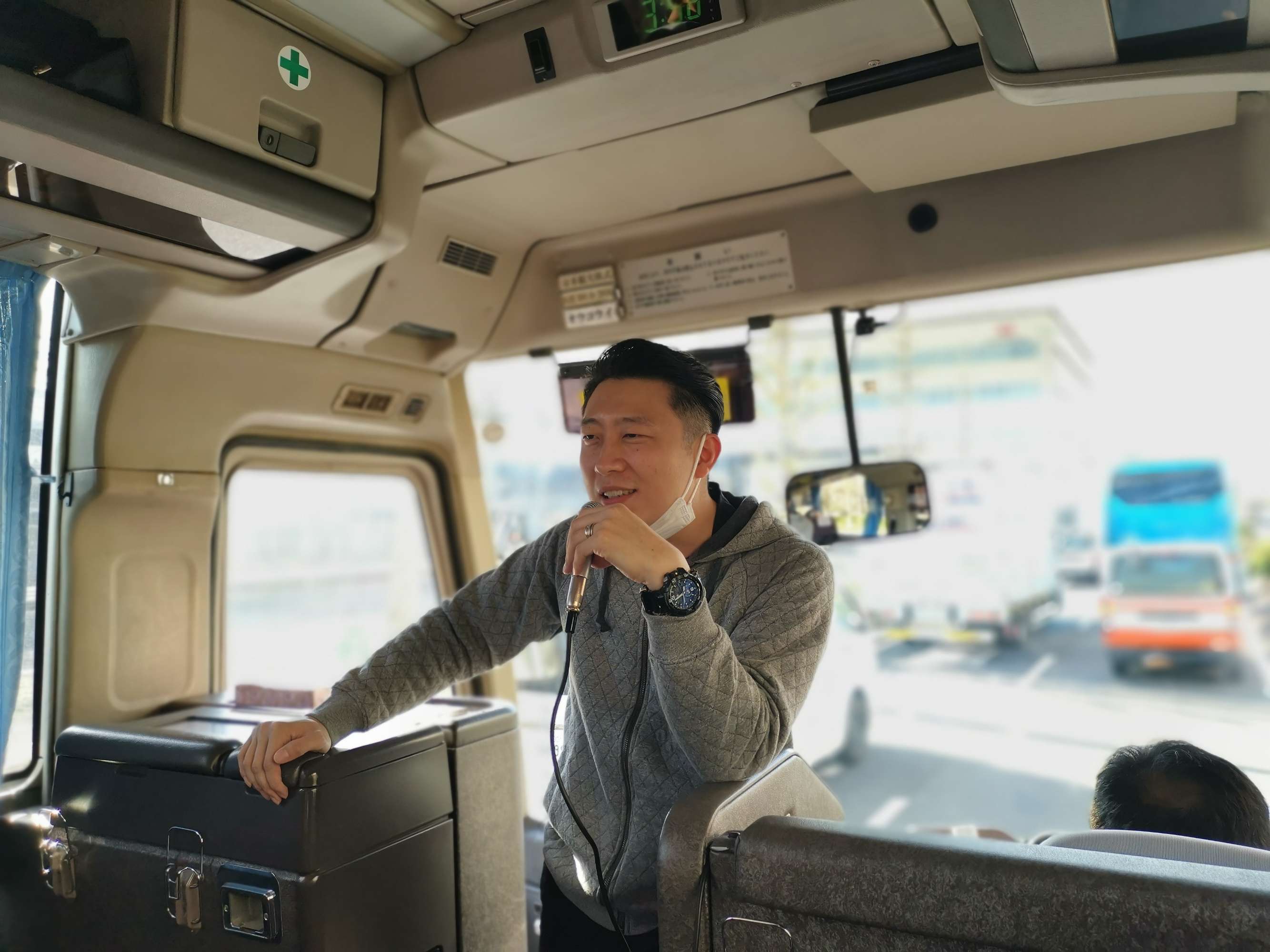 日本钢结构建造全过程,日本著名高层装配式建筑