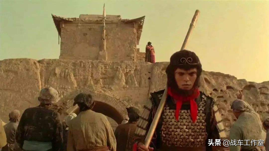 倒打,日本三轮摩托车战争