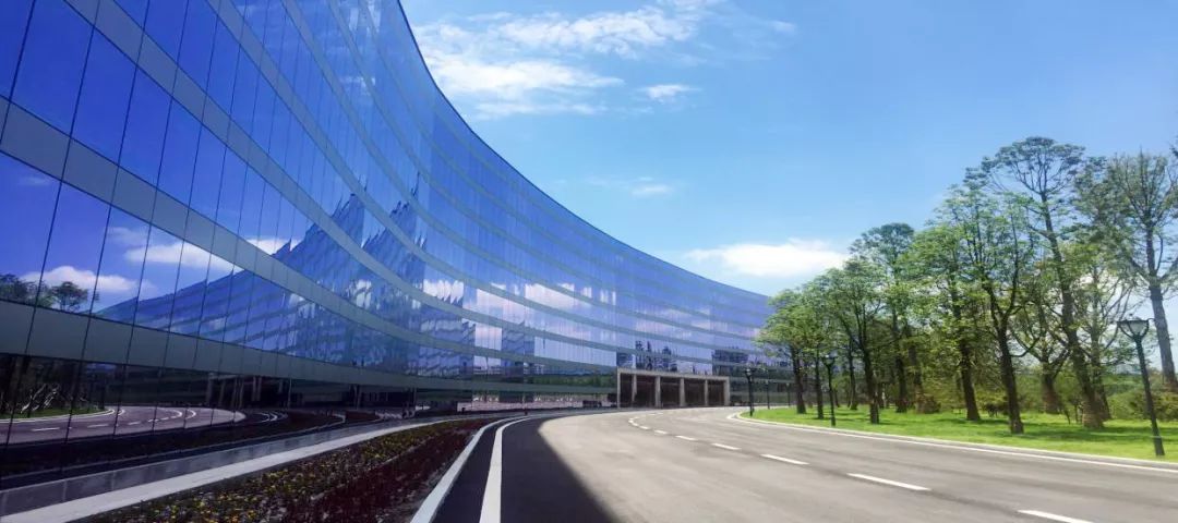 百年桐君阁视频,百年桐君阁