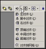 中学生零基础学编程从哪里入门,初中学生也能学的编程