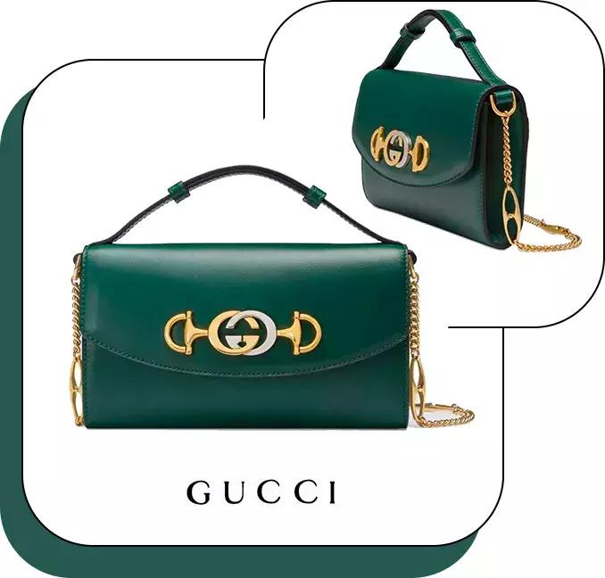 gucci和lv保值,guccilv