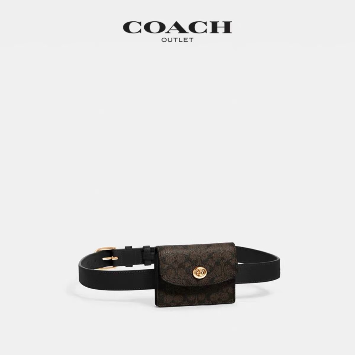 wendy买衣服看价格,wendy推荐好物