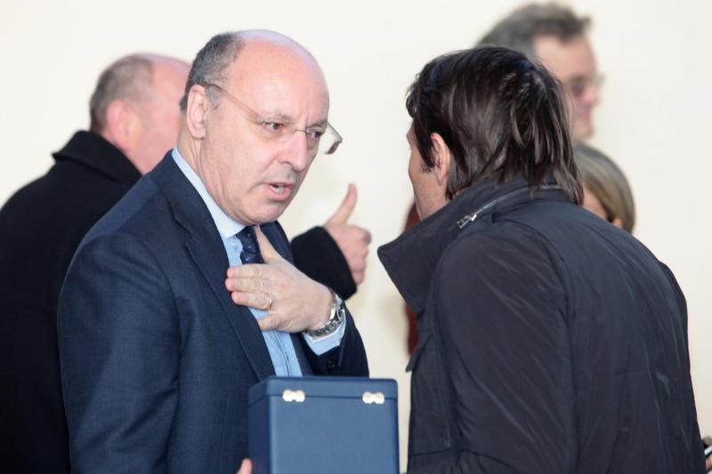 国米最新收购消息,孔蒂国米最新消息