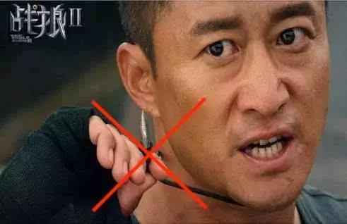 传说只有败家小仙女才能看懂的26个词，再来一波代购黑话