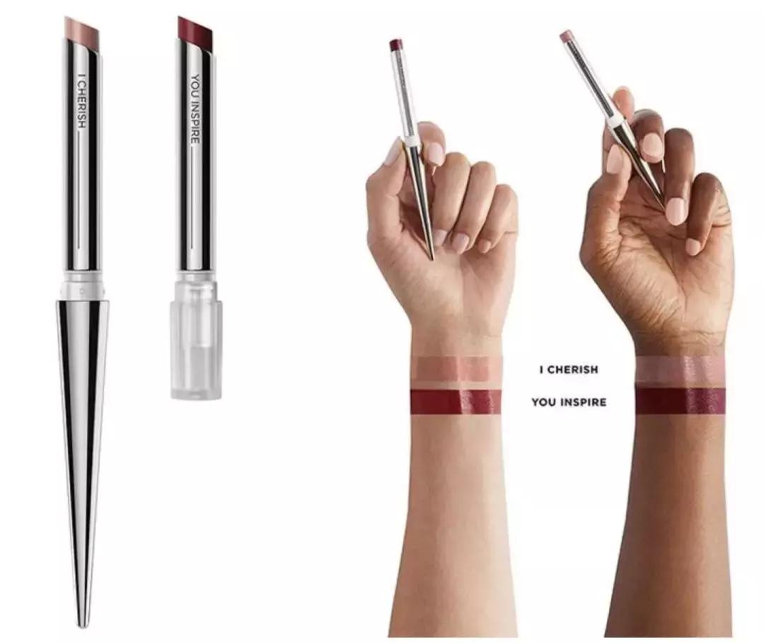 实名认证举报后会怎么样,2018dior圣诞限定