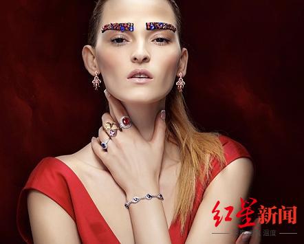 家里有矿，还是金矿！这家公司竟要遭退市，腾讯也踩雷