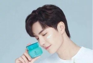 御泥坊去黑头怎么样,御泥坊去黑头收缩毛孔