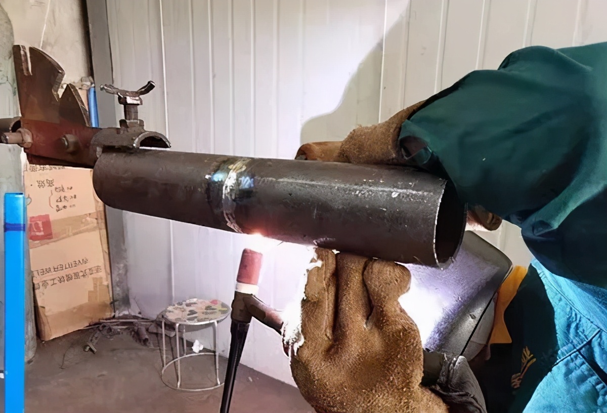 一文教会你看清问题的本质,一文解答各种问题