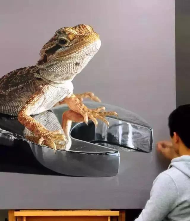 45岁韩国大叔,韩国45岁大叔