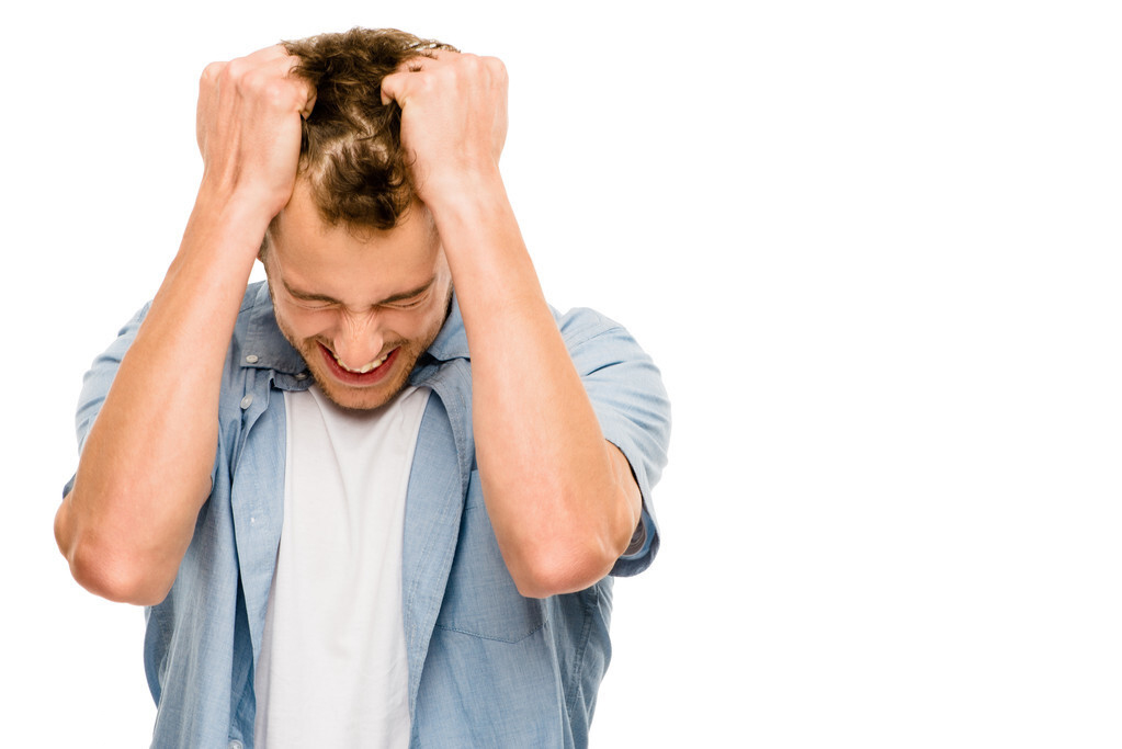 改善睾酮水平训练,健身是否需要服用促睾酮