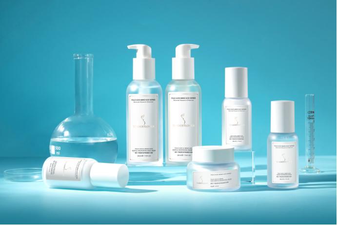 德国嫩芙孕妇用怎么样,嫩芙孕妇护肤品怎么样