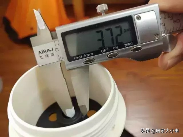 马桶疏通器一炮通怎么安装,一炮通疏通器会打爆马桶吗