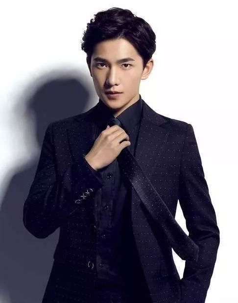 禁欲系为什么招人喜欢,禁欲系为什么这么吸引人