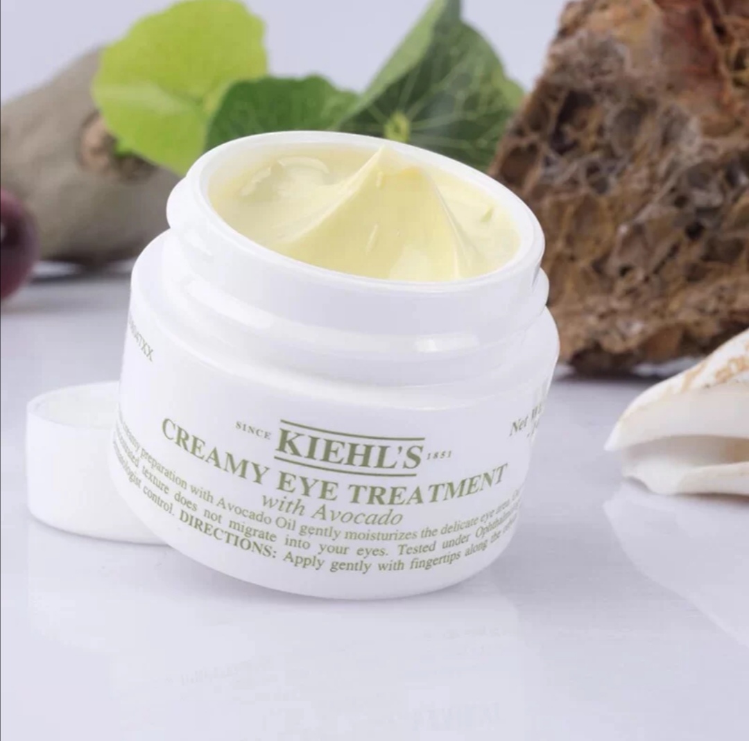 科颜氏明星单品是什么,科颜氏全明星系列