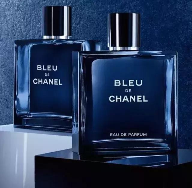 10大爆款香水,10支热门的芦丹氏香水测评