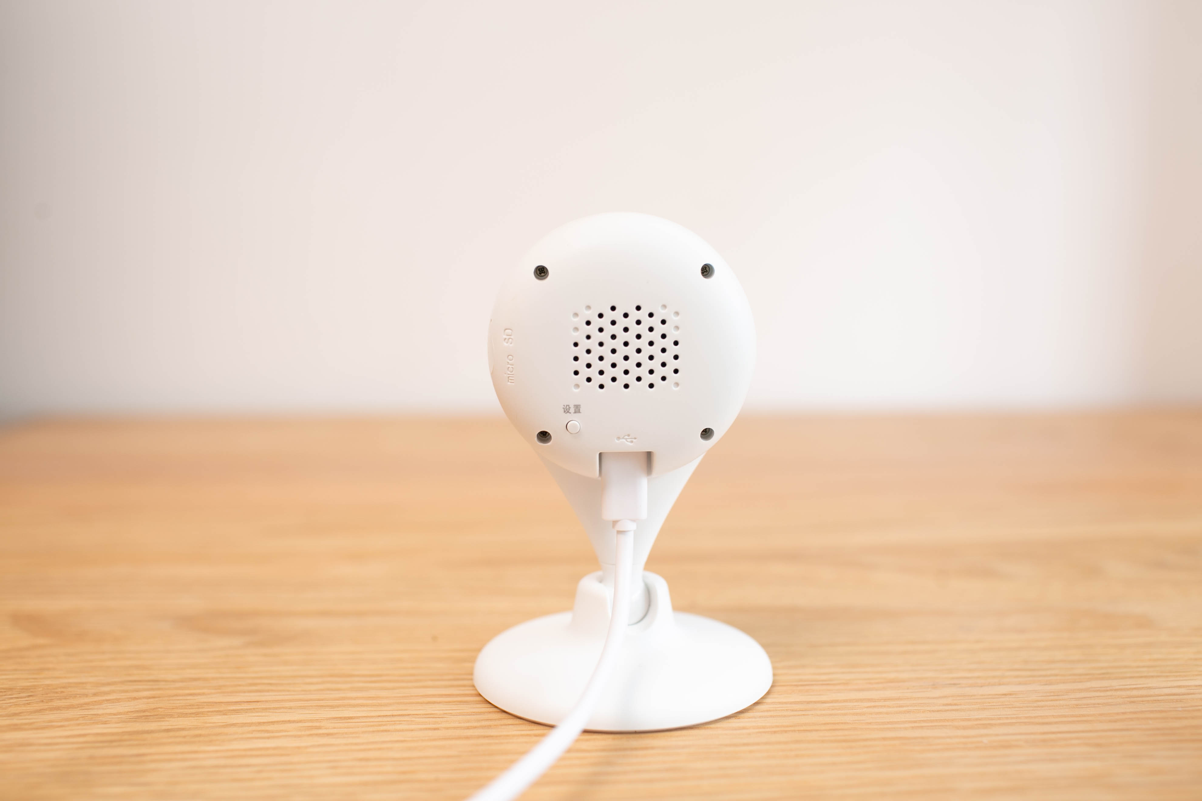 360小水滴摄像头哪个好,360小水滴摄像头有几款