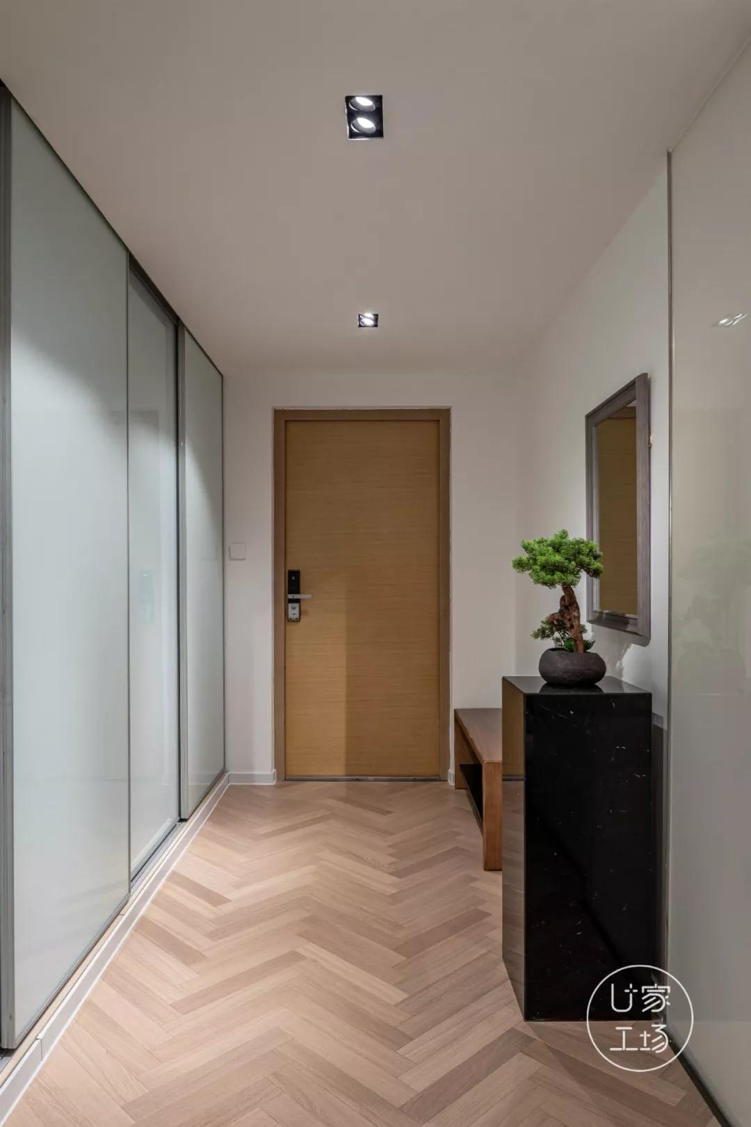 住在成都春熙路应该怎么逛,住在春熙路