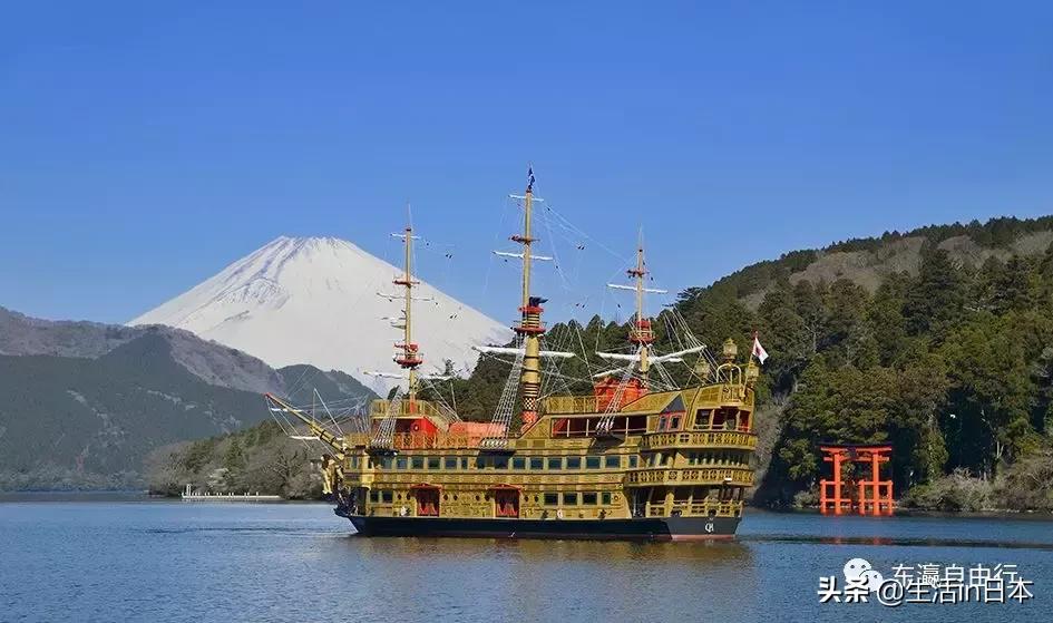 东京巨蛋附近的温泉,日本东京温泉推荐