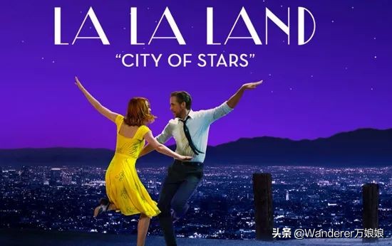 英语没那么难自学英语真的很难吗,现在自学英语怎么学从零开始