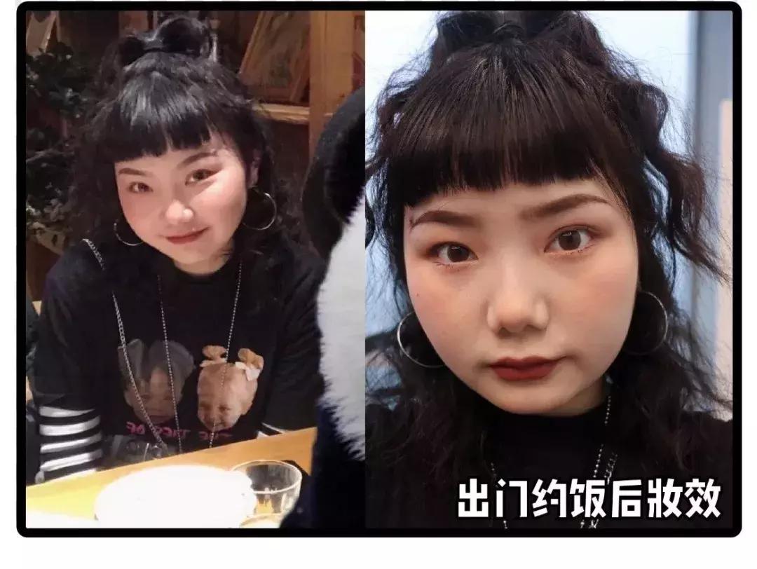 cpb隔离霜本土版测评,cpb隔离霜老爸评测