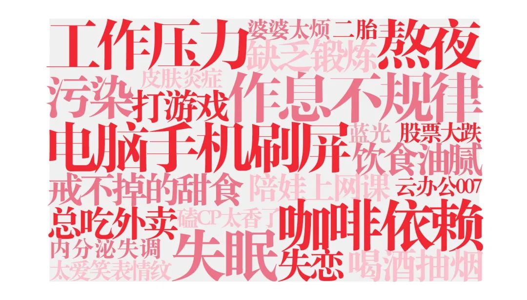 科颜氏抗初老精华露元气弹,科颜氏小白瓶跟元气弹