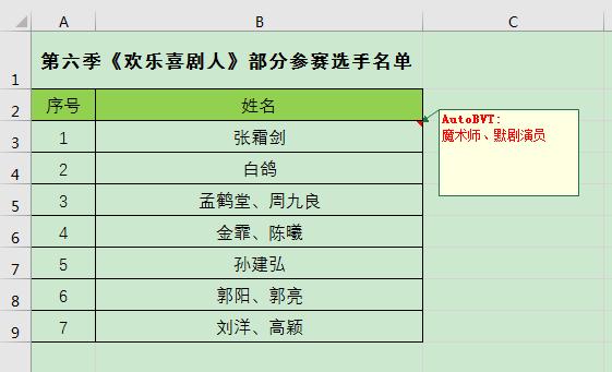excel办公技巧word怎么添加结构图,excel办公技巧填充序号
