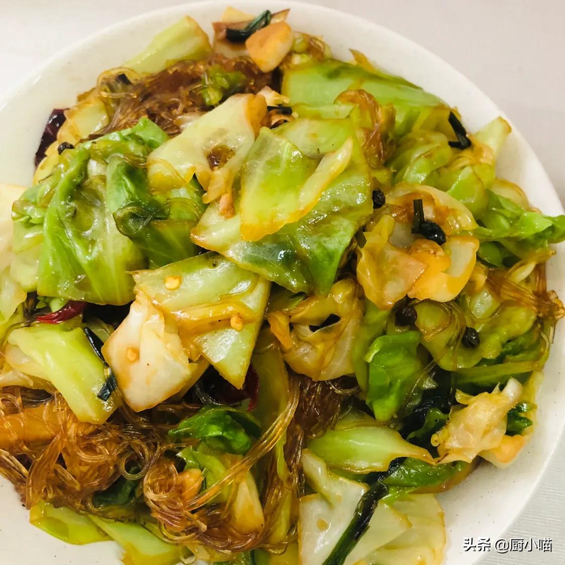 郑州宜家有什么好东西,宜家郑州宜家