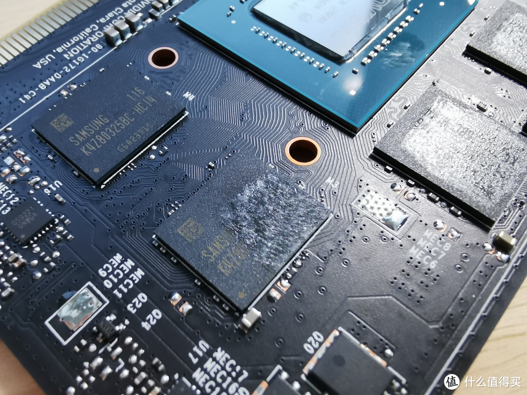 专业卡性价比,专业卡游戏